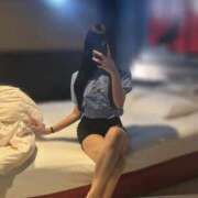 ヒメ日記 2025/10/22 09:00 投稿 なぎさ Remote Spa Premium(リモートスパプレミアム)