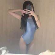 ヒメ日記 2025/10/22 13:35 投稿 なぎさ Remote Spa Premium(リモートスパプレミアム)