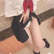 ヒメ日記 2025/10/23 17:45 投稿 なぎさ Remote Spa Premium(リモートスパプレミアム)