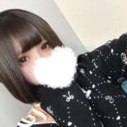 ヒメ日記 2025/10/25 08:45 投稿 なぎさ Remote Spa Premium(リモートスパプレミアム)