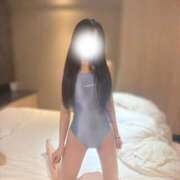 ヒメ日記 2025/10/25 17:02 投稿 なぎさ Remote Spa Premium(リモートスパプレミアム)