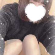 ヒメ日記 2025/10/27 01:23 投稿 なぎさ Remote Spa Premium(リモートスパプレミアム)