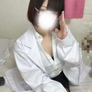 ヒメ日記 2025/10/31 13:30 投稿 なぎさ Remote Spa Premium(リモートスパプレミアム)