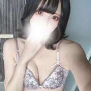 ヒメ日記 2025/11/01 10:14 投稿 なぎさ Remote Spa Premium(リモートスパプレミアム)