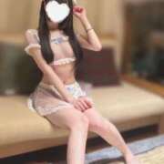 ヒメ日記 2025/11/04 21:33 投稿 なぎさ Remote Spa Premium(リモートスパプレミアム)