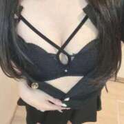 なぎさ 次回14:20頃😻 Remote Spa Premium(リモートスパプレミアム)