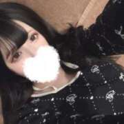 ヒメ日記 2025/12/14 18:07 投稿 なぎさ Remote Spa Premium(リモートスパプレミアム)