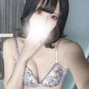 ヒメ日記 2025/12/15 15:46 投稿 なぎさ Remote Spa Premium(リモートスパプレミアム)