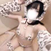 ヒメ日記 2025/12/25 12:49 投稿 なぎさ Remote Spa Premium(リモートスパプレミアム)