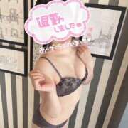 ヒメ日記 2025/06/21 05:56 投稿 ショコラ クラブバレンタイン神戸西店