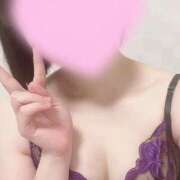 ヒメ日記 2025/06/25 00:06 投稿 ショコラ クラブバレンタイン神戸西店