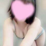 ヒメ日記 2025/07/01 01:18 投稿 ショコラ クラブバレンタイン神戸西店