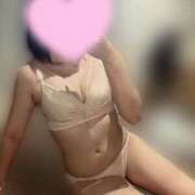 ヒメ日記 2025/07/02 20:46 投稿 ショコラ クラブバレンタイン神戸西店