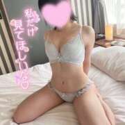 ヒメ日記 2025/07/02 23:47 投稿 ショコラ クラブバレンタイン神戸西店