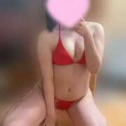 ヒメ日記 2025/07/13 21:56 投稿 ショコラ クラブバレンタイン神戸西店