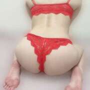 ヒメ日記 2025/07/18 00:06 投稿 ショコラ クラブバレンタイン神戸西店