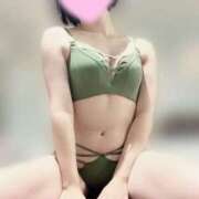 ヒメ日記 2025/07/18 22:02 投稿 ショコラ クラブバレンタイン神戸西店