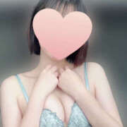 ヒメ日記 2025/07/19 00:16 投稿 ショコラ クラブバレンタイン神戸西店