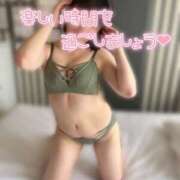 ヒメ日記 2025/07/19 23:36 投稿 ショコラ クラブバレンタイン神戸西店