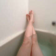 ヒメ日記 2025/07/20 21:58 投稿 ショコラ クラブバレンタイン神戸西店