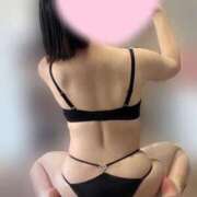 ヒメ日記 2025/07/28 22:36 投稿 ショコラ クラブバレンタイン神戸西店