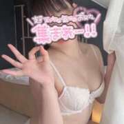 ヒメ日記 2025/08/03 18:16 投稿 ショコラ クラブバレンタイン神戸西店