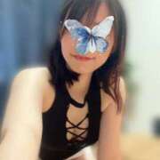 ヒメ日記 2025/08/08 22:36 投稿 ショコラ クラブバレンタイン神戸西店