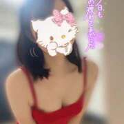 ヒメ日記 2025/08/09 20:42 投稿 ショコラ クラブバレンタイン神戸西店