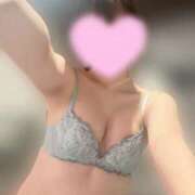 ヒメ日記 2025/08/14 19:46 投稿 ショコラ クラブバレンタイン神戸西店