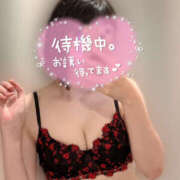 ヒメ日記 2025/08/16 20:36 投稿 ショコラ クラブバレンタイン神戸西店