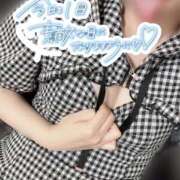 ヒメ日記 2025/08/18 12:07 投稿 ショコラ クラブバレンタイン神戸西店