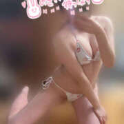 ヒメ日記 2025/09/03 01:06 投稿 ショコラ クラブバレンタイン神戸西店