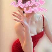 ヒメ日記 2025/09/04 02:16 投稿 ショコラ クラブバレンタイン神戸西店