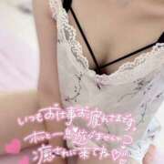 ヒメ日記 2025/09/13 01:07 投稿 ショコラ クラブバレンタイン神戸西店