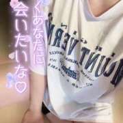 ヒメ日記 2025/09/14 20:56 投稿 ショコラ クラブバレンタイン神戸西店