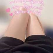 ヒメ日記 2025/09/16 23:46 投稿 ショコラ クラブバレンタイン神戸西店