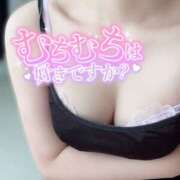 ヒメ日記 2025/09/21 00:56 投稿 ショコラ クラブバレンタイン神戸西店