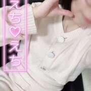 ヒメ日記 2025/09/21 02:26 投稿 ショコラ クラブバレンタイン神戸西店