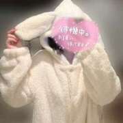 ヒメ日記 2025/09/21 03:26 投稿 ショコラ クラブバレンタイン神戸西店