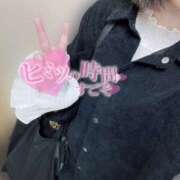 ヒメ日記 2025/09/22 01:12 投稿 ショコラ クラブバレンタイン神戸西店