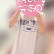 ヒメ日記 2025/09/22 21:08 投稿 ショコラ クラブバレンタイン神戸西店