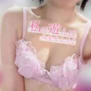 ヒメ日記 2025/09/22 22:58 投稿 ショコラ クラブバレンタイン神戸西店