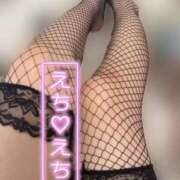 ヒメ日記 2025/09/23 02:19 投稿 ショコラ クラブバレンタイン神戸西店