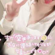 ヒメ日記 2025/09/24 02:57 投稿 ショコラ クラブバレンタイン神戸西店