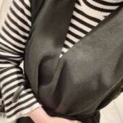 ヒメ日記 2025/09/29 02:36 投稿 ショコラ クラブバレンタイン神戸西店