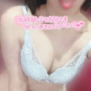 ヒメ日記 2025/10/01 21:46 投稿 ショコラ クラブバレンタイン神戸西店