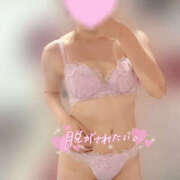 ヒメ日記 2025/10/04 01:56 投稿 ショコラ クラブバレンタイン神戸西店