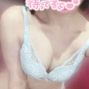 ヒメ日記 2025/10/05 03:26 投稿 ショコラ クラブバレンタイン神戸西店