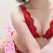 ヒメ日記 2025/10/16 10:26 投稿 ショコラ クラブバレンタイン神戸西店