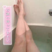 ヒメ日記 2025/10/16 18:29 投稿 ショコラ クラブバレンタイン神戸西店